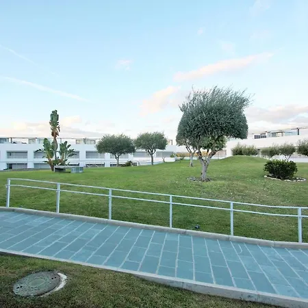 Believe In Dream, Apartamento Moderno Com Piscina Em Daire *